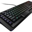 SteelSeries Apex M800