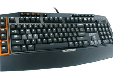 logitech-g710-plus
