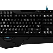 steelseries gg 8.0 steelseries gg 8.0