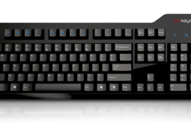 DasKeyboard-Model-S