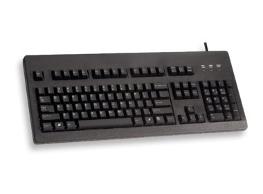 Cherry G80-3000