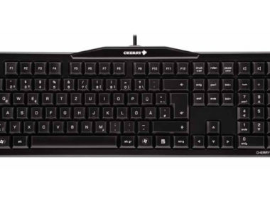 Cherry MX Board 3-0