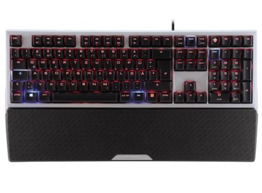 Cherry MX Board 6.0