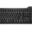 Das Keyboard Prime 13