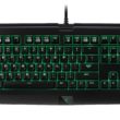 Razer BlackWidow Ultimate 2016