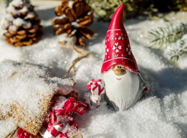 Weihnachten Tastatur Kaufberatung