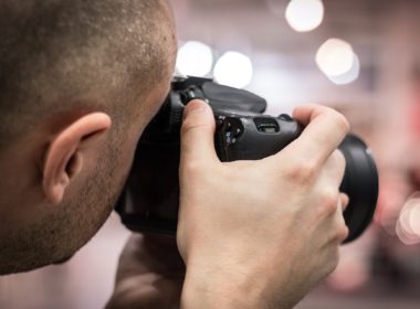 CES-2017