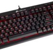 Corsair K63