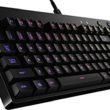 Logitech G Pro Keyboard