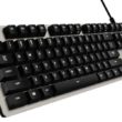 Logitech G413