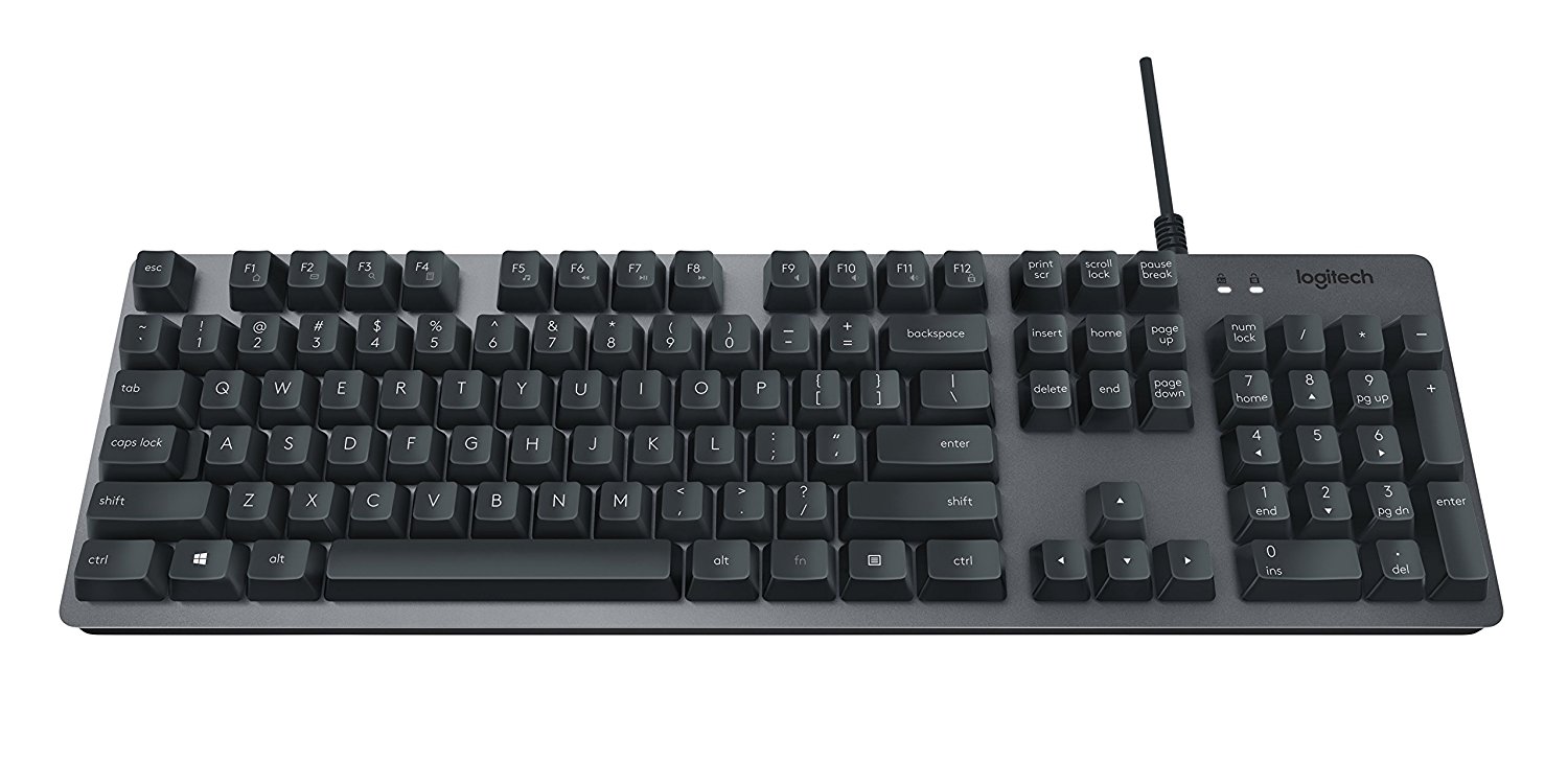 Meschaniche tastatur - Der absolute TOP-Favorit unter allen Produkten