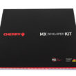 Cherry MX Dev Kit