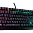 Cooler Master MasterKeys MK750