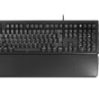Cherry MX Board 1.0