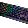 Corsair K70 RGB MK2 Low Profile