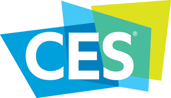 ces-2019