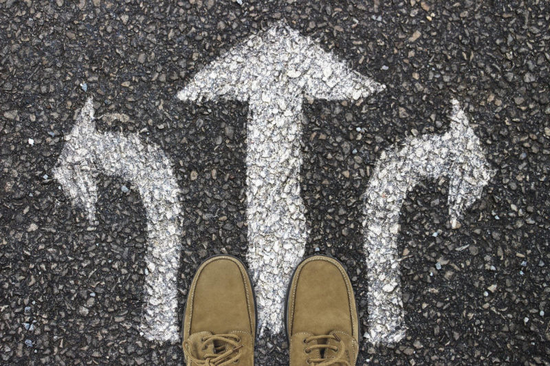 guidance