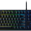 Razer Huntsman