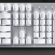 Pro Type Wireless Keyboard