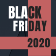 Black Friday 2020
