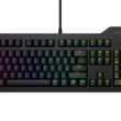Das Keyboard 4Q