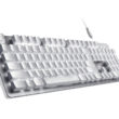 Razer Pro Type Wireless Keyboard