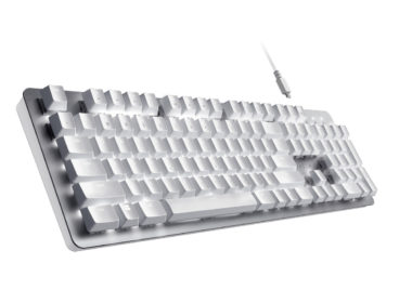 Razer Pro Type Wireless Keyboard