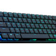 Cooler Master SK621