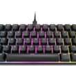 Corsair K65 RGB Mini