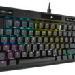 Corsair K70 RGB TKL