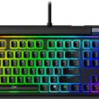 HyperX Alloy Elite 2