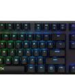 HyperX Alloy FPS RGB