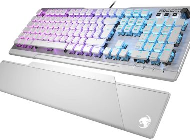 Roccat Vulcan 122