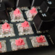 Best Mechanical Keyboard 2021