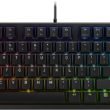 Cherry G80-3000N RGB