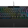 Corsair K70 RGB Pro