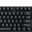 K70 tastatur - Die hochwertigsten K70 tastatur unter die Lupe genommen!