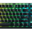 Razer Deathstalker V2 Pro