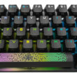 Corsair K70 Pro Mini Wireless