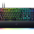 Razer BlackWidow V4 Pro