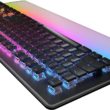 Roccat Vulcan II Max