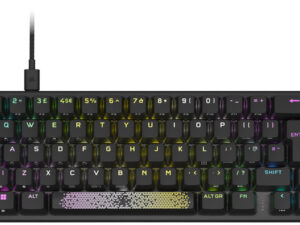 CORSAIR_K65_PRO_Mini
