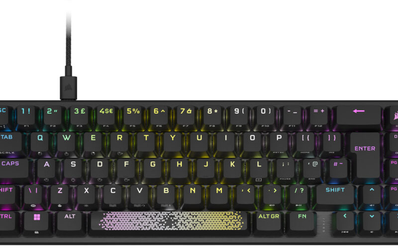 CORSAIR_K65_PRO_Mini