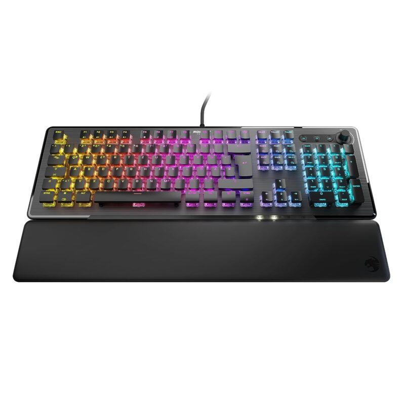 Roccat Vulcan II