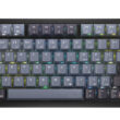 CORSAIR_K65_PLUS_WIRELESS