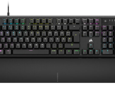 CORSAIR_K70_CORE