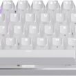 Logitech G Pro X 60