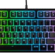 CHERRY XTRFY K4V2