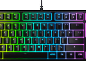 CHERRY XTRFY K4V2
