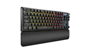 CORSAIR_K70_PRO_TKL